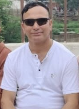seema